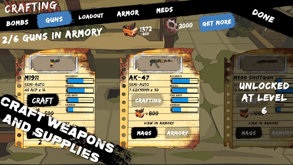 alexababarika's tweet photo. Download Free Shooter game Last Colony For Android

https://t.co/e296g4cxJc

#mobone #Android #gamesforandroid #androidapps #games #androidgames #appsforandroid #sumsung #xiaomi #androidgame #huawei #nokia #oppo #oneplus #honor #online #shooting #shooter #isometricshooter #pvp https://t.co/DqWFPEcXhB