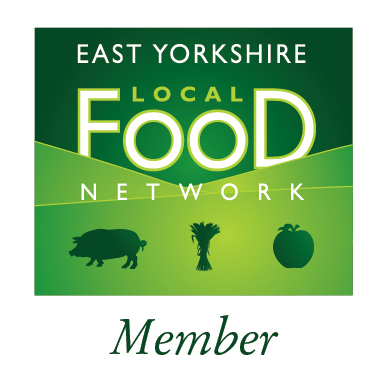 ThreeBsPubBrid's tweet photo. We are open 1-9pm today. We source the vast majority of our products locally from within Yorkshire and we don't buy from big multi-national companies. 
 To prove our support of local product we are the only bar/pub in Bridlington to have accredited @EYLFN  network status. #eylfn https://t.co/rJpN2gIdso