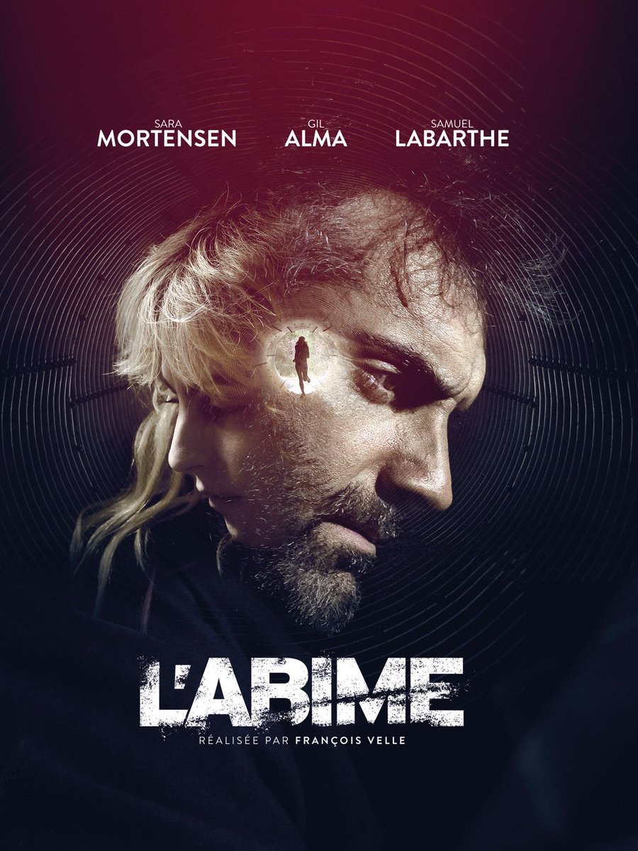 BenjiMedias's tweet photo. 🔹️ En prime Time, @France2tv réalise aussi une excellente semaine avec 3,33M et 16,16% du public
🥇 LEADER National sur l'ensemble des primes times cette semaine
🏆 Leader 3 soirs sur 5 (#LIlePrisonniere, #LAbime et #LeCrimeLuiVaSiBien)
📈 de 2,66pts sur un an
@France2_Presse https://t.co/QcqTyoeSnp