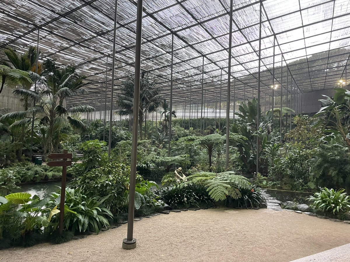 Crypto Fraud and Asset Recovery was on the agenda at the 
brilliant #DeFi retreat in Lisbon. 

10/10 for venue and people - Hats off to <a href="/bayarea_alexp/">alexpelin.eth 🇺🇦</a> and <a href="/eventstet/">TET Events</a> 👏

<a href="/Amanda_S_Wick/">Amanda Wick</a> moderator extraordinaire as usual (and good to hang out with <a href="/prlvx/">Pierre Lavaux</a> in real life for a change!)