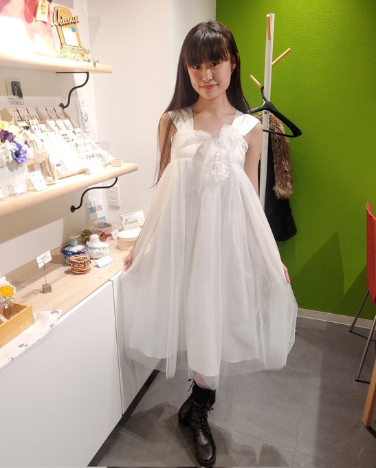 Twitterのコスプレ画像5