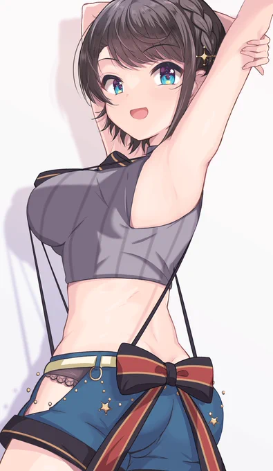 あじまる屋さん #プロテインザスバル 
