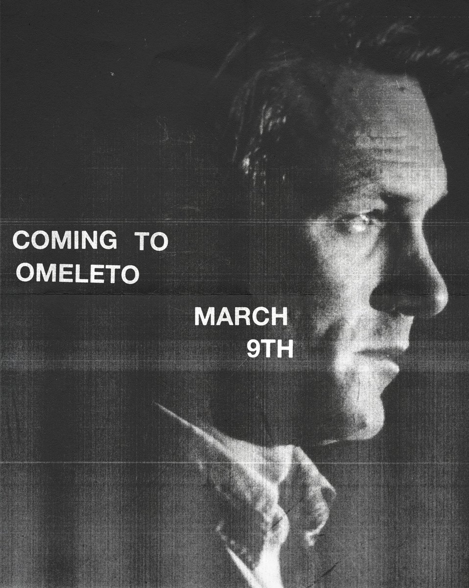 i'm ecstatic to share that, at long last, everyone's gonna be able to watch "Please Care!" on the 9th of march, courtesy of the fine folks at youtube.com/omeleto!

can't wait for you all to finally see it and for me to be able to relentlessly post about the experience. nice x