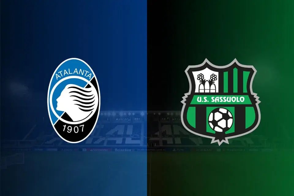 Paolo Ziliani tweet media