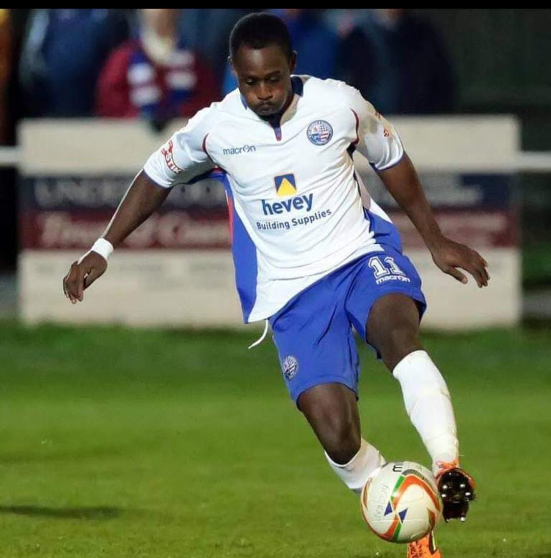 Debut pending…⏰🔥