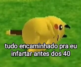 memestranho's tweet photo. https://t.co/Oroddp3bQx