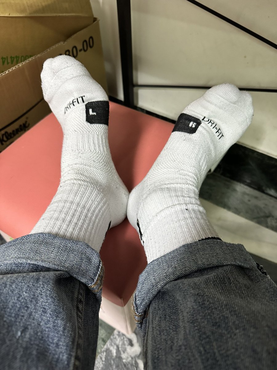 Air force悶整天 好喜歡🥵