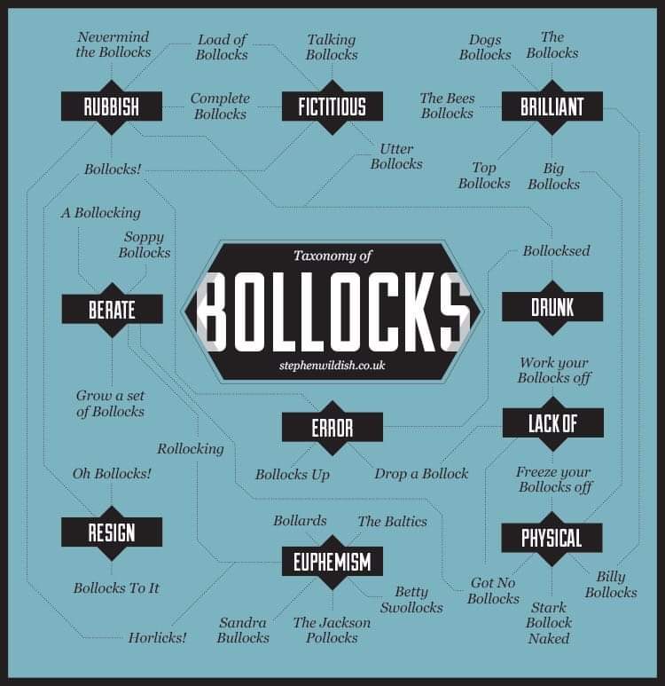 Chris Black tweet media