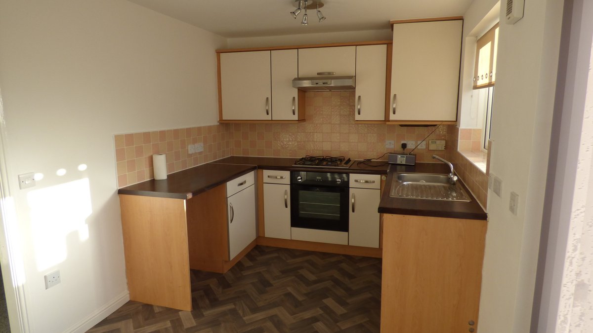 3 bedroom semi-detached house to 
https://thehouseshop.com/property-for-s…
#HouseToRent #semi-detachedHouse #Leicester