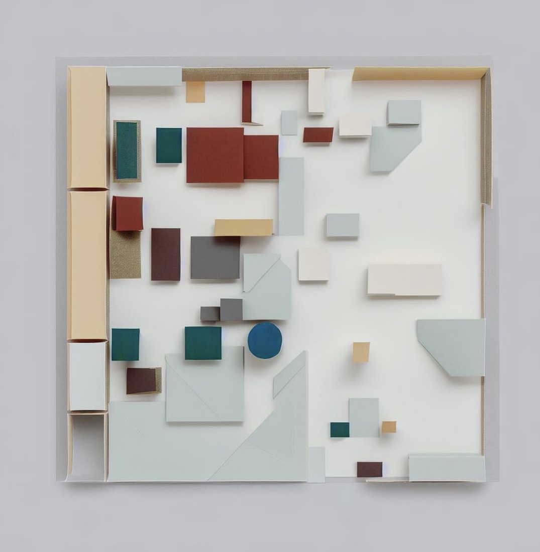 #0016, 2022 

#plannedeconomies
#stablediffusion

instagram.com/p/Co1_mONInEO/…