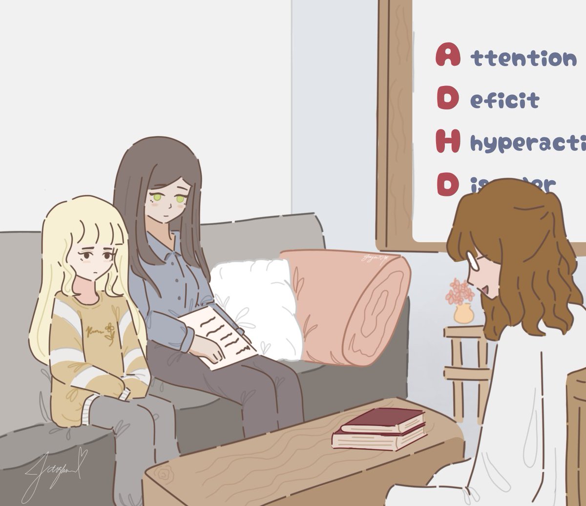 Its_Aoi_'s tweet photo. Art dump
Counselling activity https://t.co/a84RPBLTZF