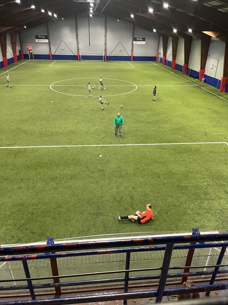 Sarah Wilbur tweet media