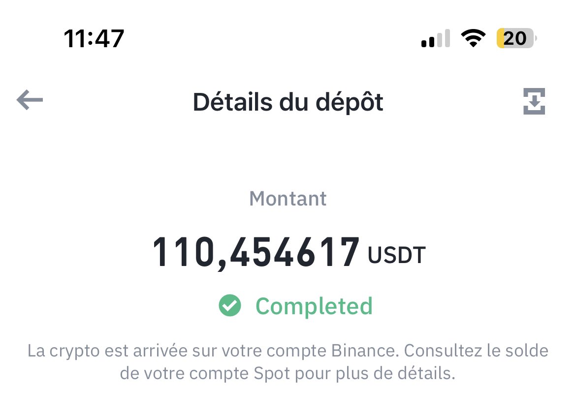uncertainicolas's tweet photo. Le petit retrait Mainet qui arrive en 15min chrono, le week-end commence bien mdr https://t.co/zki1GoW3PJ