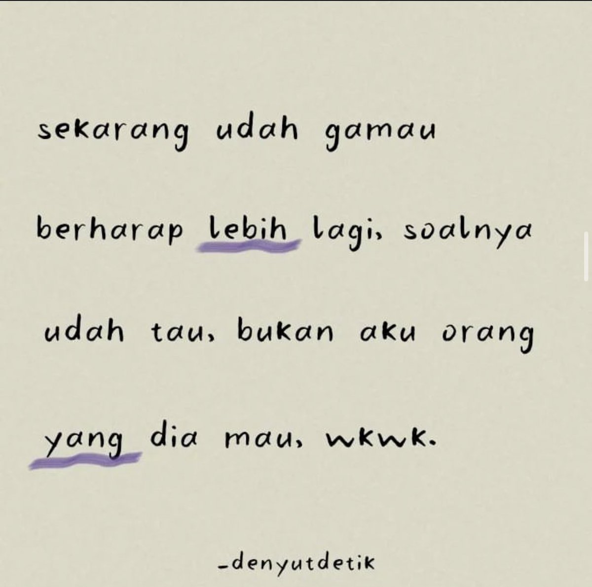 Ruang Healing (@ruanghealing) on Twitter photo 