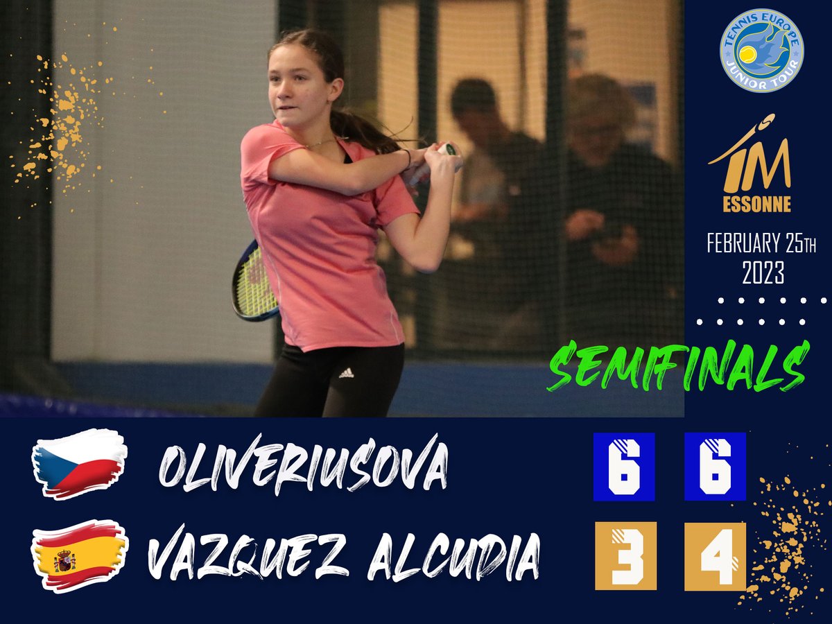 TIM Essonne tweet media