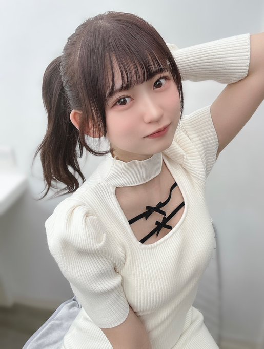 石原さきのTwitter画像2