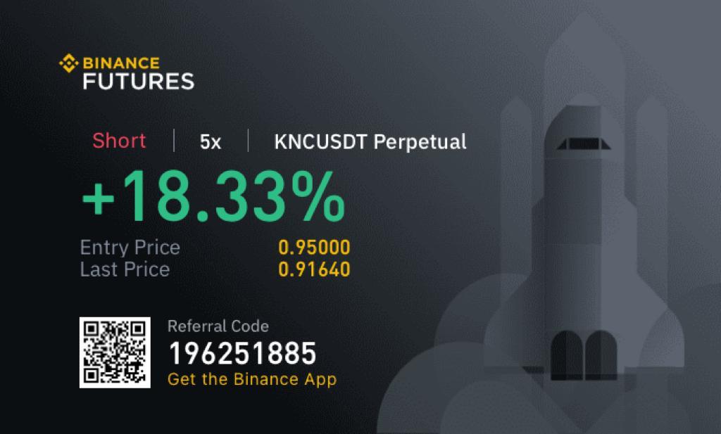 SriramPremkumar's tweet photo. @CryptoNoan https://t.co/8wZmDEsUCr