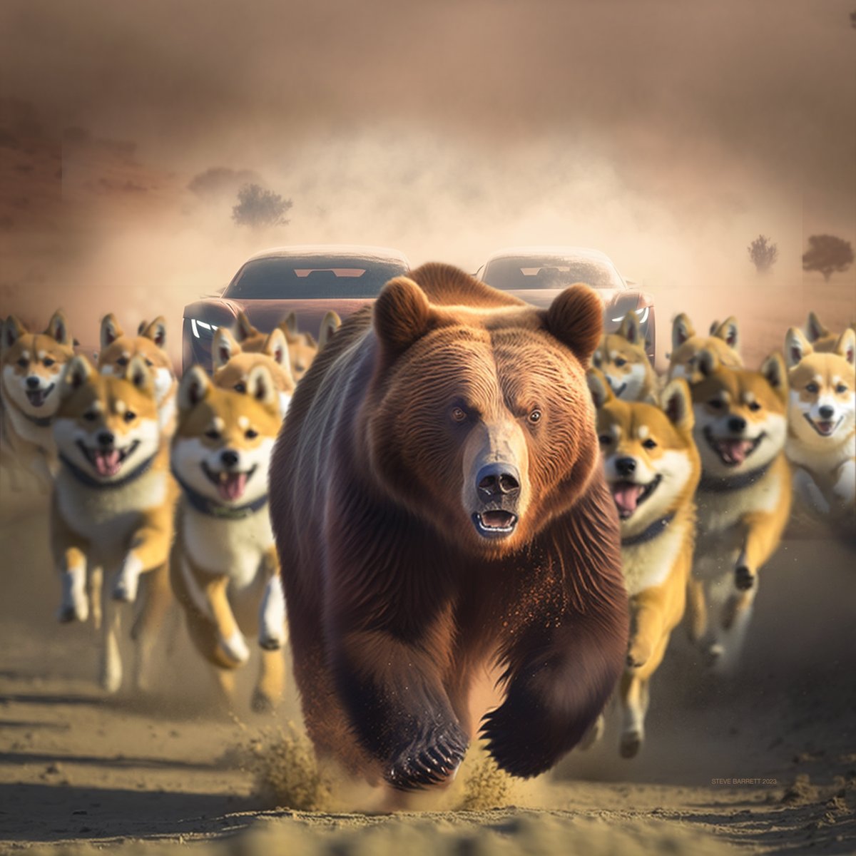 stevebarrett tweet media