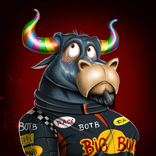 Ioannisgr 🧡$DOG tweet media