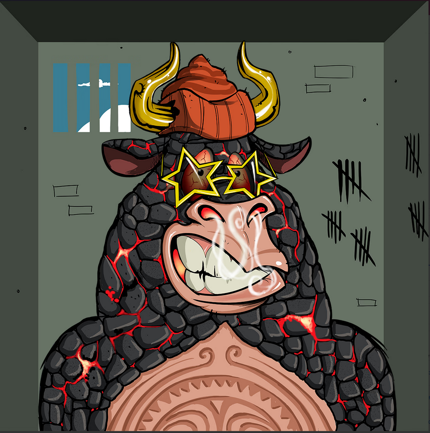 Ioannisgr 🧡$DOG tweet media