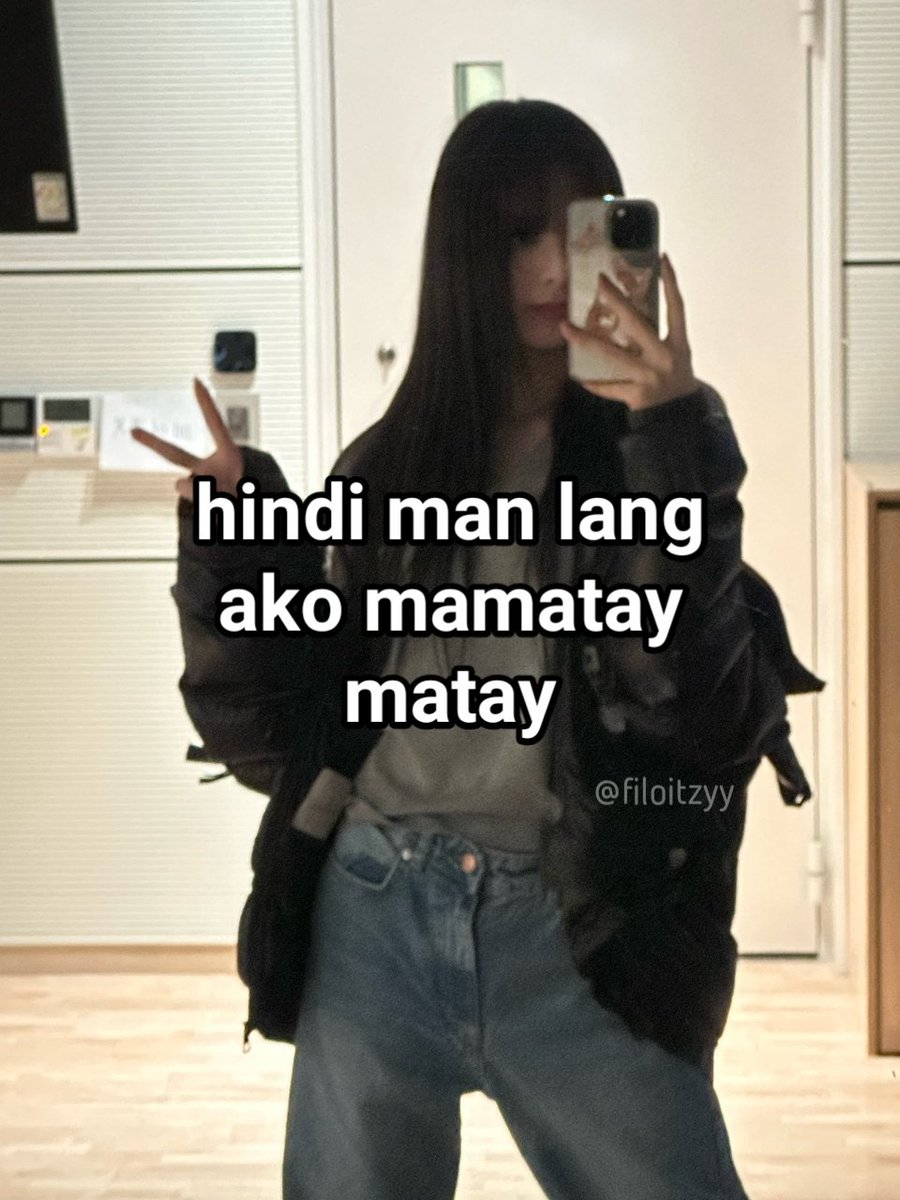itzy but pinoy (@filoitzyy) on Twitter photo 