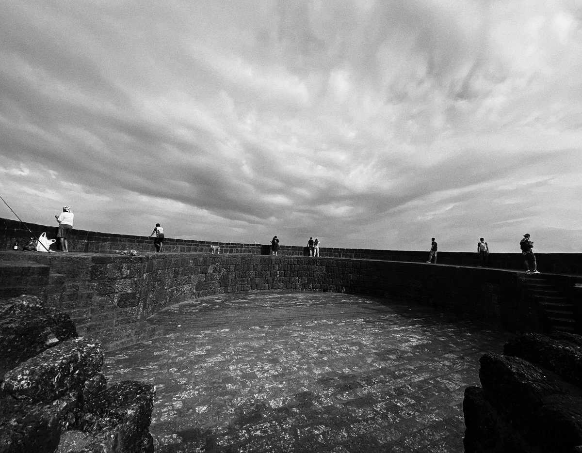 1harshitjaiswal's tweet photo. Lost in time!!
#shotoniphone #photograghy #travel #goa #natgeoindia #IncredibleIndia #natgeoindia https://t.co/lxJuO5kdzi