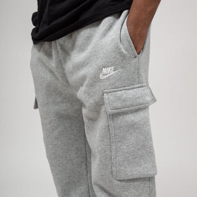 LONGUE VIE À TOUS MENNÉS ❤️ tweet media