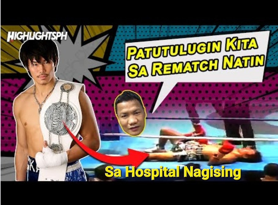 youtu.be/23-_JBAf1fE