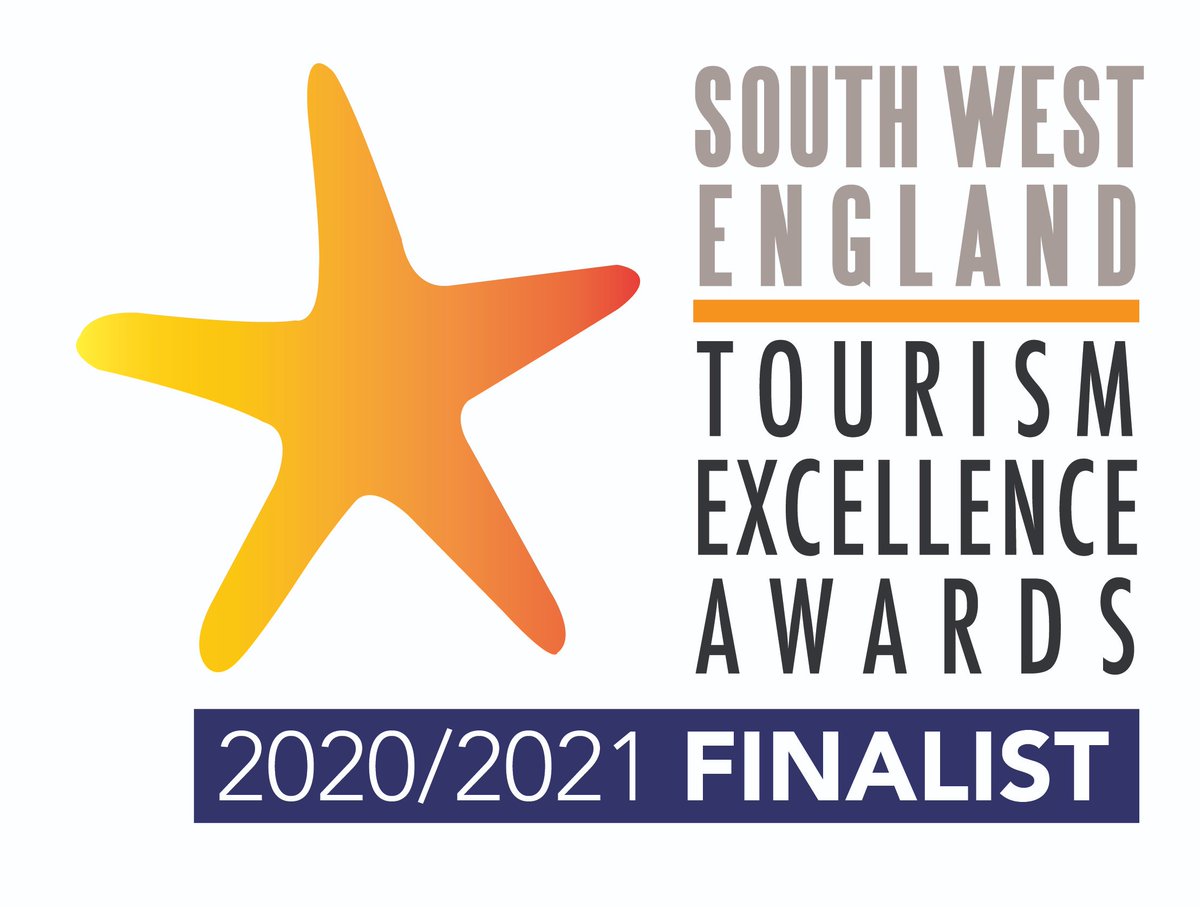 PolmanterTouringPark (@polmanterstives) on Twitter photo A new year, a new award announcement... following our Gold win in the <a href="/CornwallTA/">CornwallTourismAwds</a> at the end of last year, we've now been named a finalist in the <a href="/swtourismawards/">South West Tourism Awards</a>! It really is an honour to be chosen as a regional contender #SWTAwards #fivestarcamping #campingincornwall A new year, a new award announcement... following our Gold win in the <a href="/CornwallTA/">CornwallTourismAwds</a> at the end of last year, we've now been named a finalist in the <a href="/swtourismawards/">South West Tourism Awards</a>! It really is an honour to be chosen as a regional contender #SWTAwards #fivestarcamping #campingincornwall