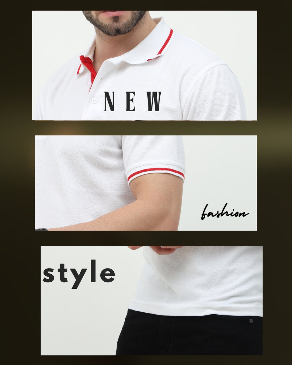 our customizable polo shirts! Our team of skilled designers can help you create a unique logo or design  #custompoloshirts #logodesign #branding #businessfashion #collegewear #companyapparel #custompoloshirt #logodesign #branding #businessfashion #collegewear #companyapparel