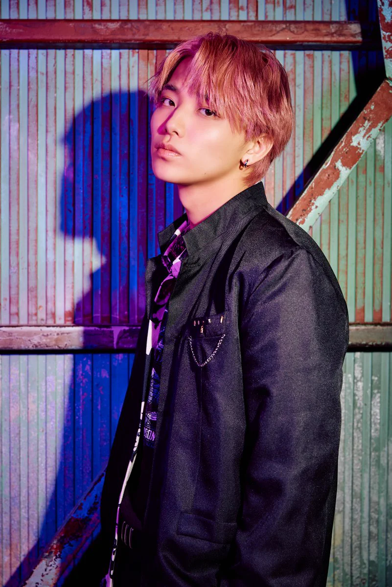 ONE N' ONLY / ワンエンオンリー on X: 