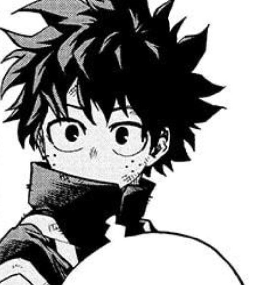 “หวังว่าทุกคนคงหาอะไรรองท้องแล้วใช่ไหมละครับ?:)”