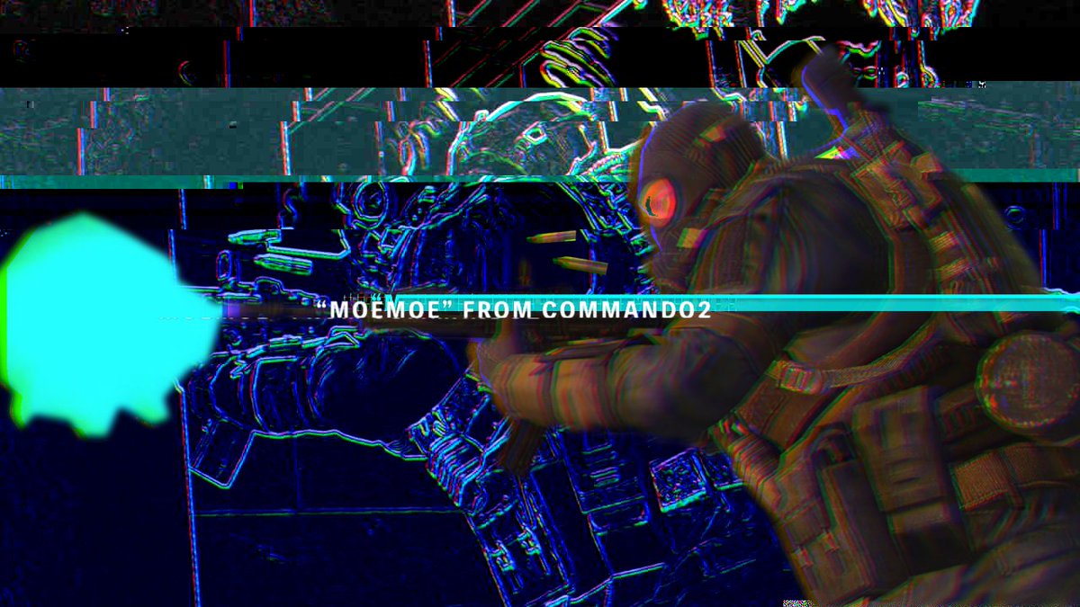 動画公開しました。
youtu.be/Av_SD6hXIjM