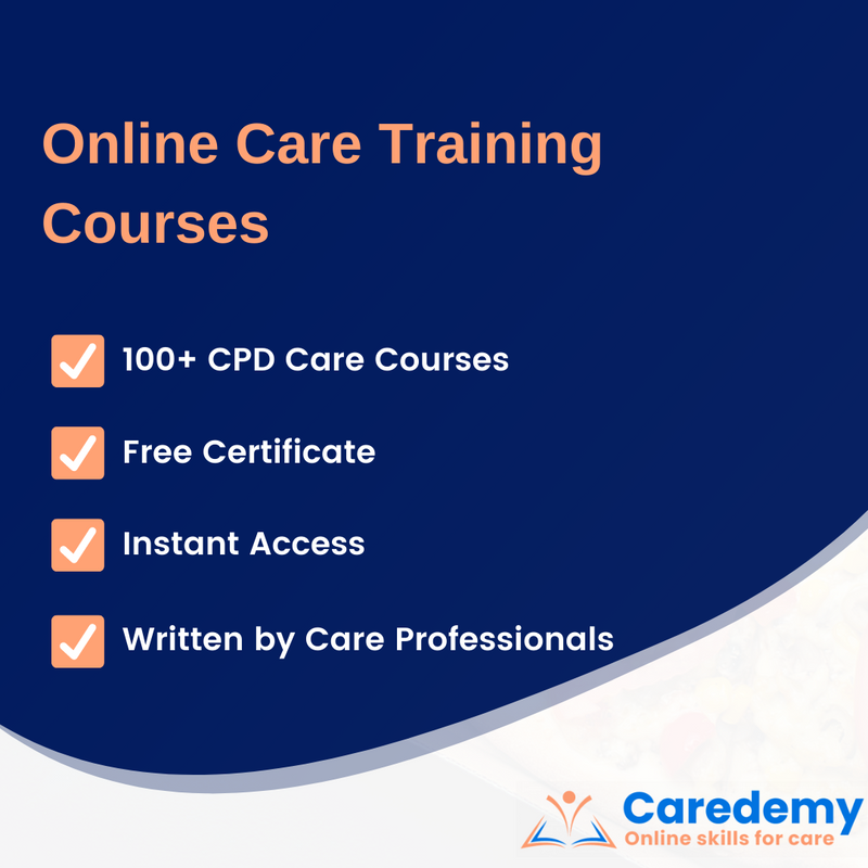 caredemy2's tweet photo. An affordable UK-based online academy for care skills training that adheres to regulatory frameworks.
Learn more here!
π https://t.co/aOR5auvoLt
#Caredemy #CareSkills #OnlineLearning #SocialCare #HealthCare #SkillForCare #OnlineCareCourses #HighQuality #Professionals #Online https://t.co/fiyfyNf7D2