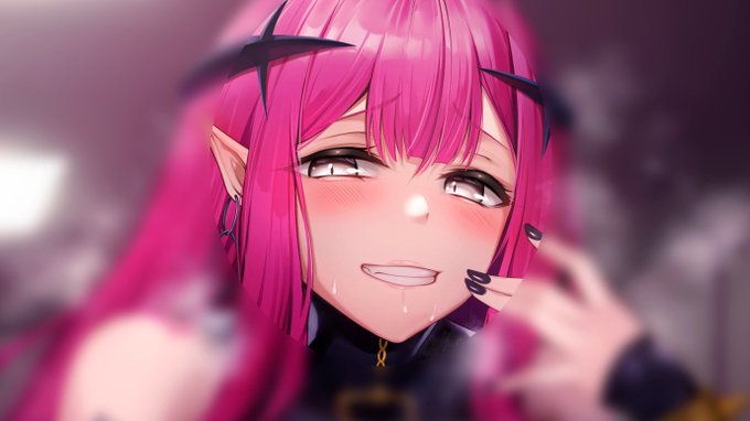 FANBOXãšFantiaã«è¡šæ
å·®åçãããŸãã
FANBOXâ¶https://t.co/JlnRxh7jDZ
Fantiaâ¶https://t.co/pgbK8pdjvW