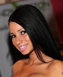 RavenBey2's tweet image. 💋💋