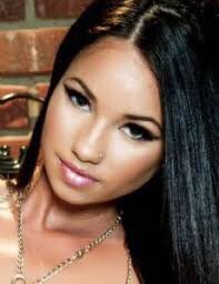 RavenBey2's tweet image. 💋💋