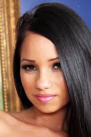 RavenBey2's tweet image. 💋💋