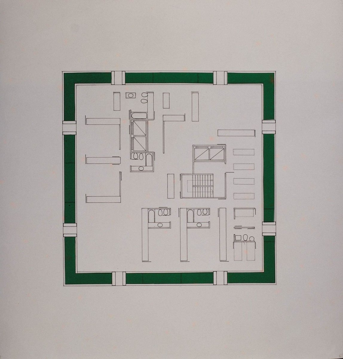 Pablo Williams tweet media