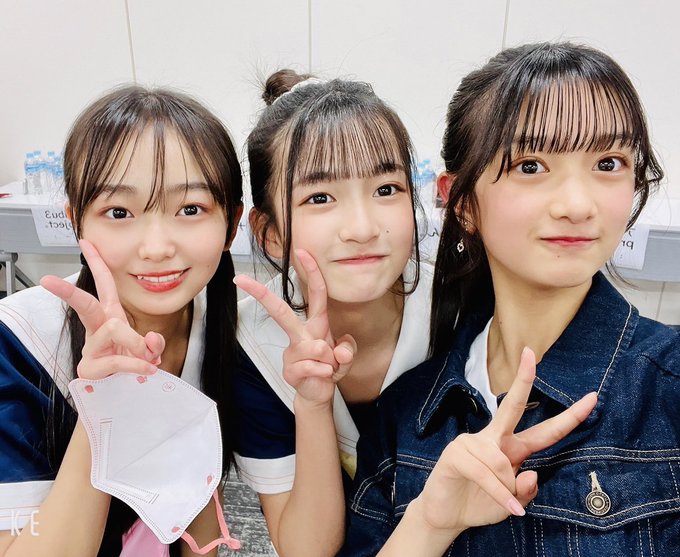 Twitterのコスプレ画像24