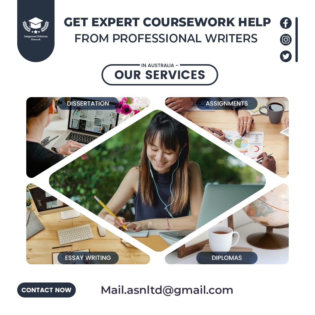 AssignmentLtd's tweet image. From where you can get the Coursework Help?🤔
Of-course from us😇🤞
Because we take care of your work and complete it within the deadline!
#professionalResumeWriters #professionalWritersNearMe #professionalPaperWriters #assignmentMaker