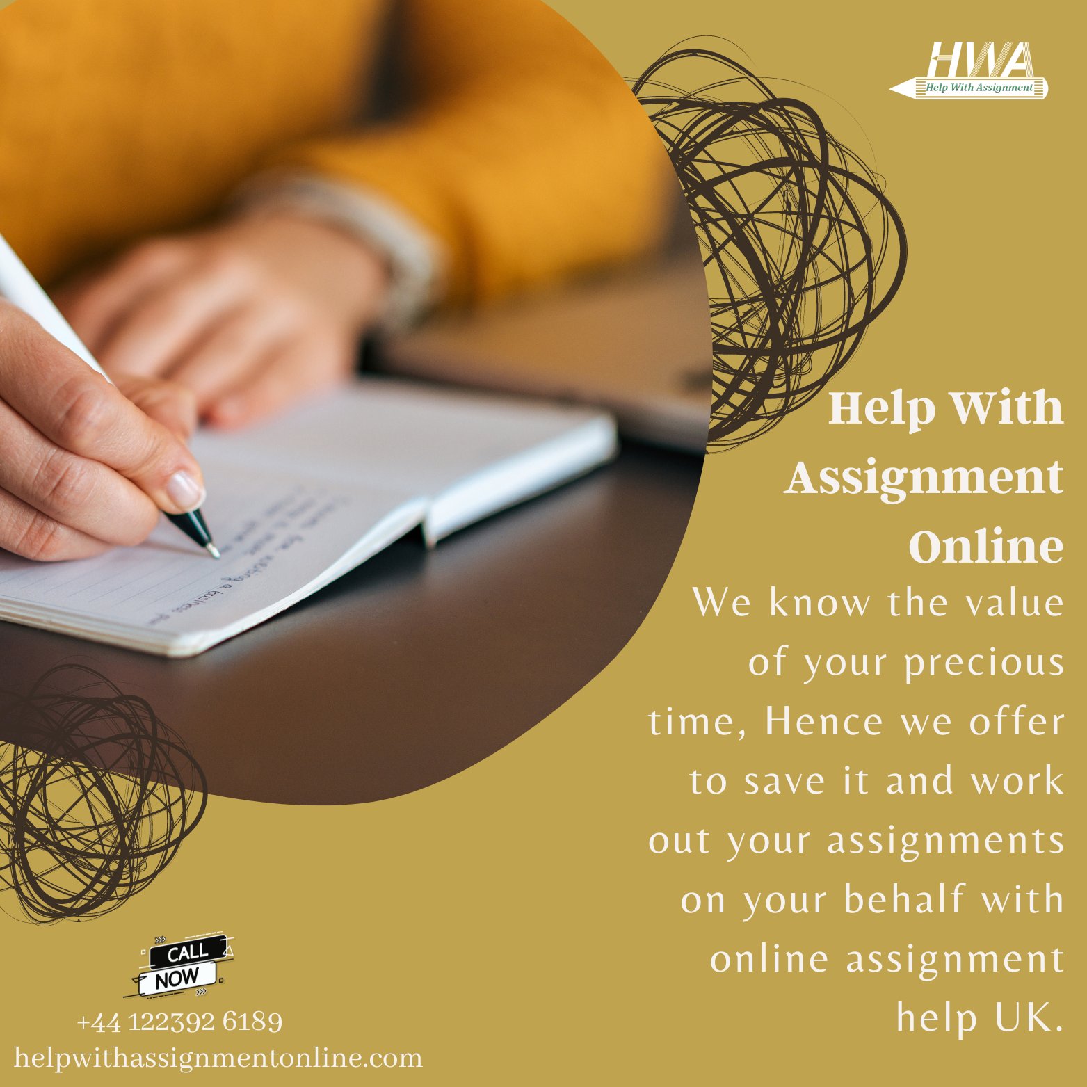 Help with assignment online hwassignmento twitter
