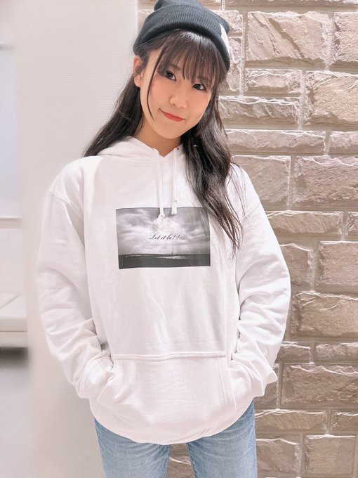 Twitterのコスプレ画像23