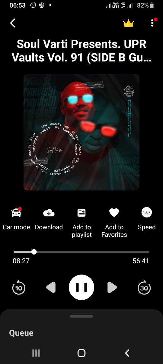 Second track 😭😭🎶 <a href="/TimAdeep/">ＴＩＭ_ＮＯVΞＭ_KUＢＨΞKΛ</a>