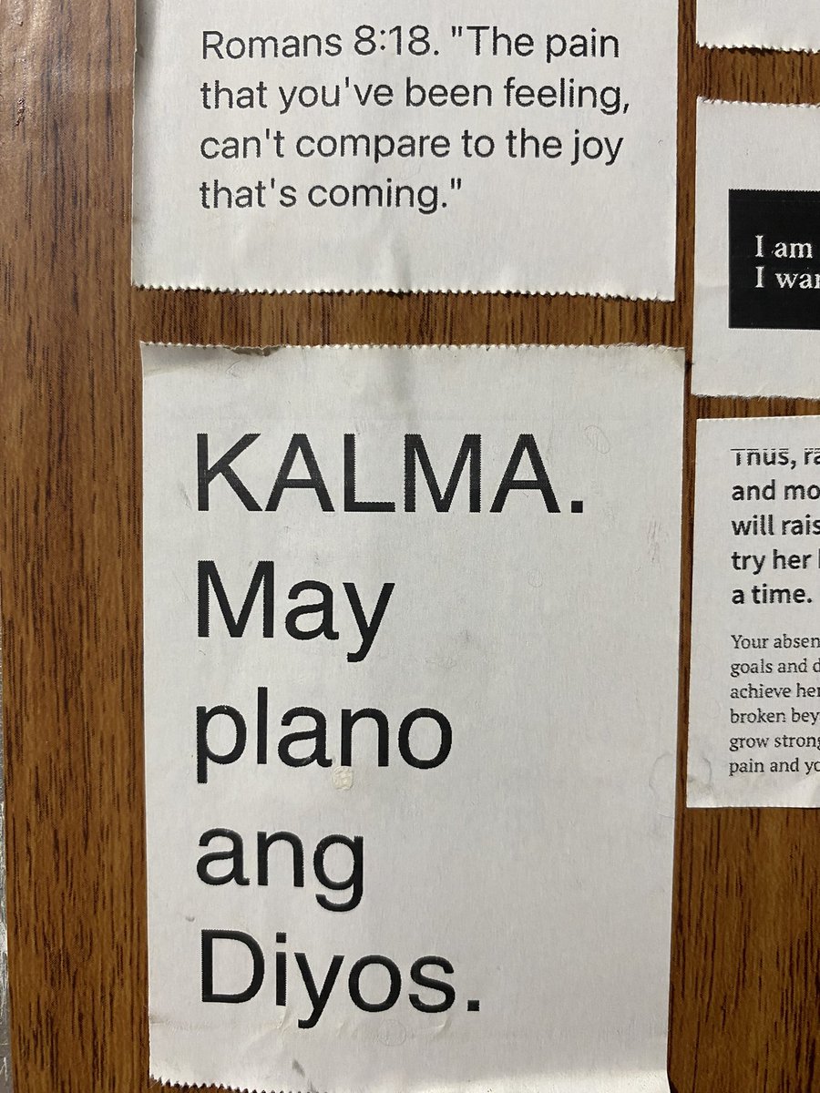 tuliLeng's tweet photo. Noo'y ibinangon ako Nya ako at ipinaalalang.. https://t.co/XaA4lNETxD