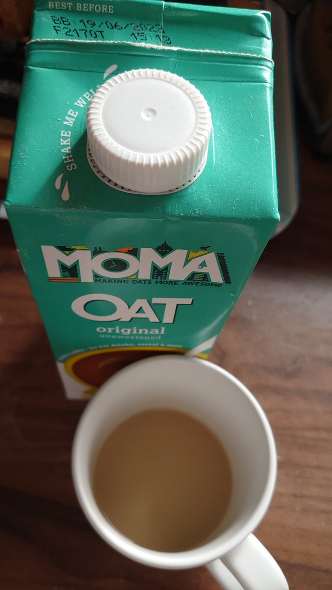 Dr Michelle Cain was on strike #ucuRISING tweet media