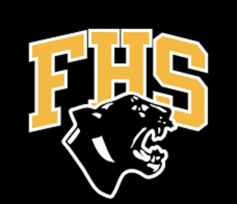 Varsity Boys Basketball tweet media
