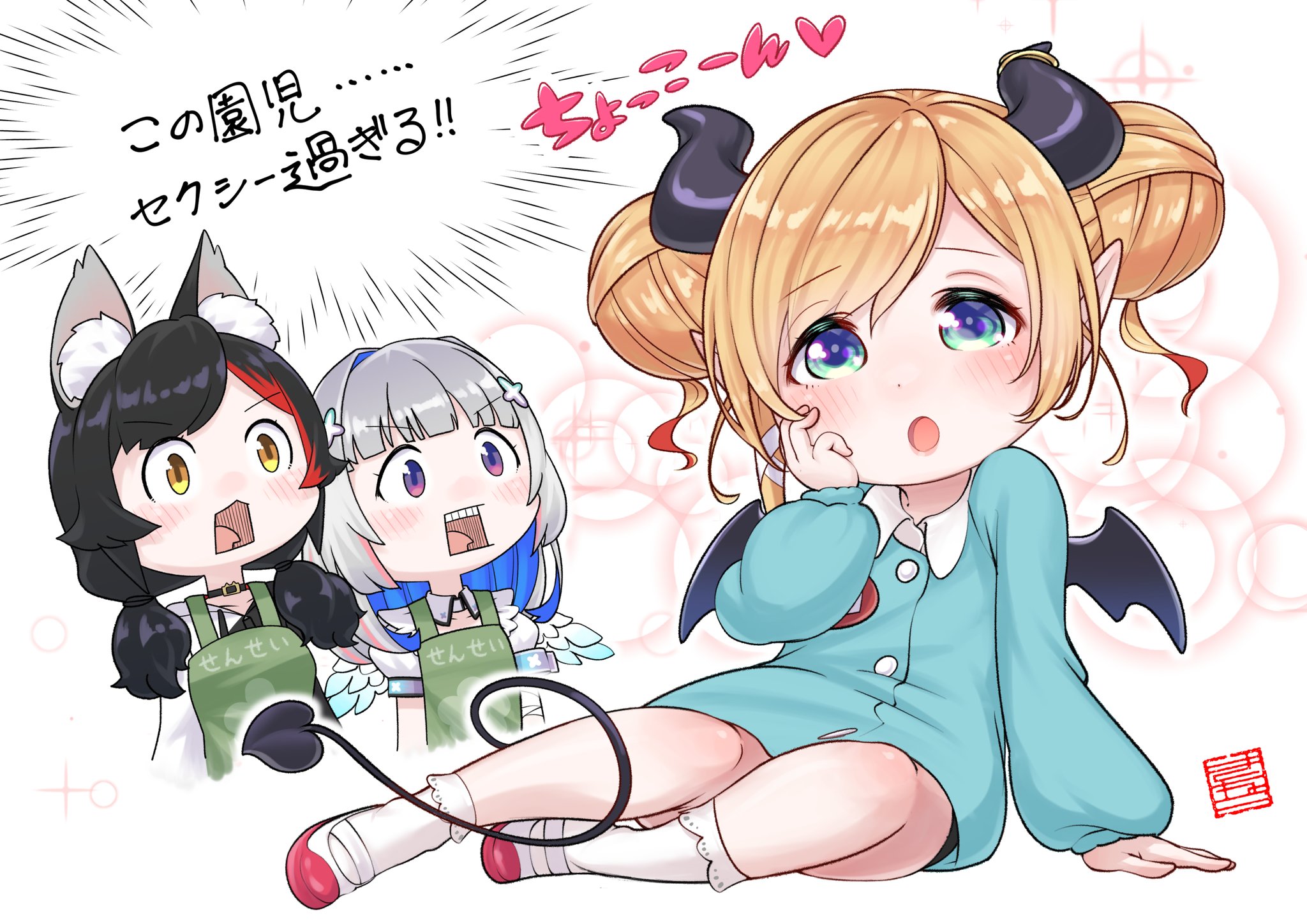 ねこやなぎー★プロフ一読ください★ ふきん｜エキゾチックショートヘア かや生地 7重 | 猫雑貨・猫