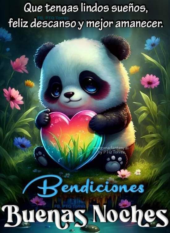 FrasesDeAmor on Twitter: FrasesDeAmor on Twitter: