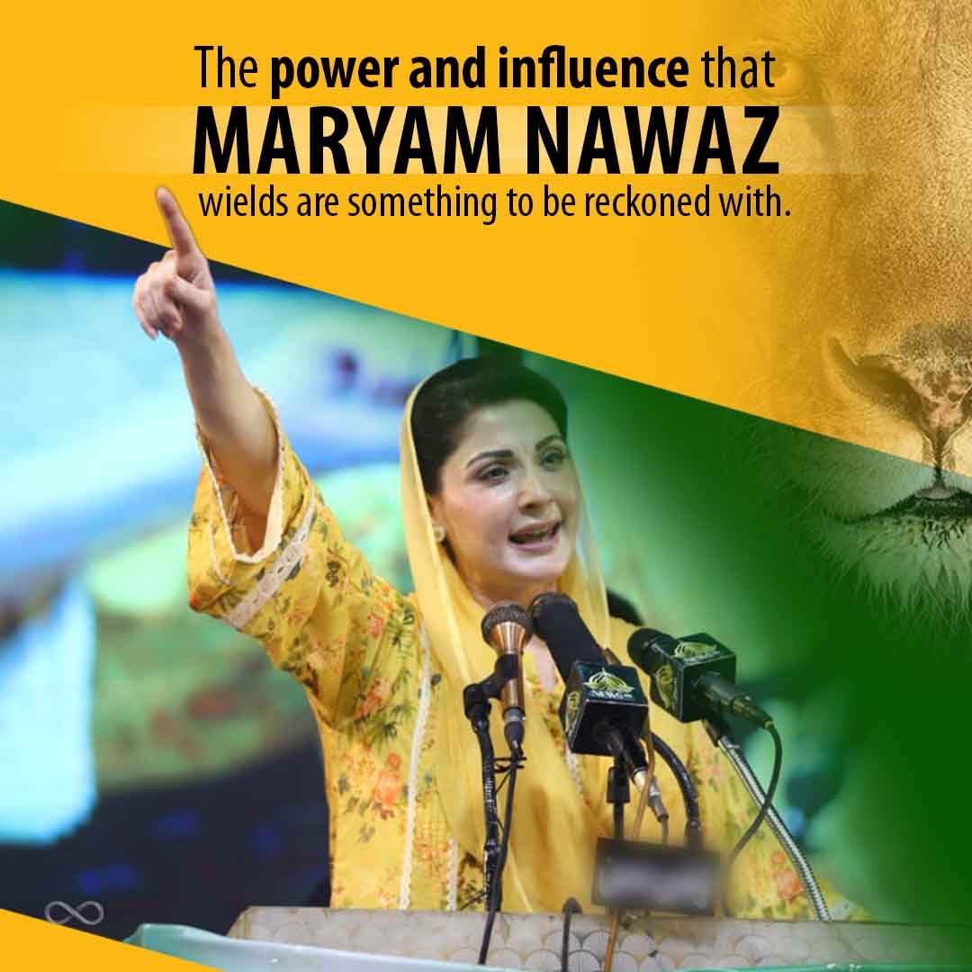 As soon as Maryam Nawaz Sharif has exposed Imran Khan and his facilitators.

 The screams of Fitna Imran Khan and his facilitators are talking to the sky

 Fitnah is crying.

#رو_فتنے_رو